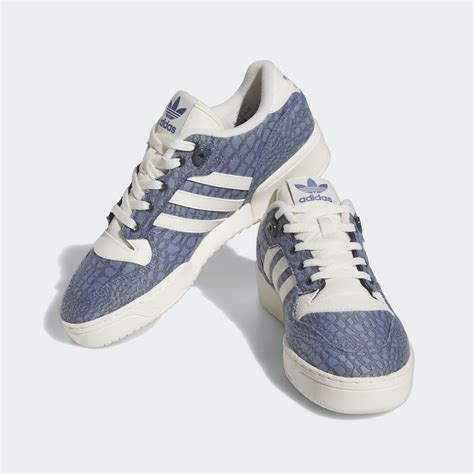 adidas rivarly|adidas Rivalry Low Shoes .